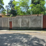 Terreno à venda com 2 quartos, sendo 1 suíte, em Jardim Floresta, São Paulo, SP