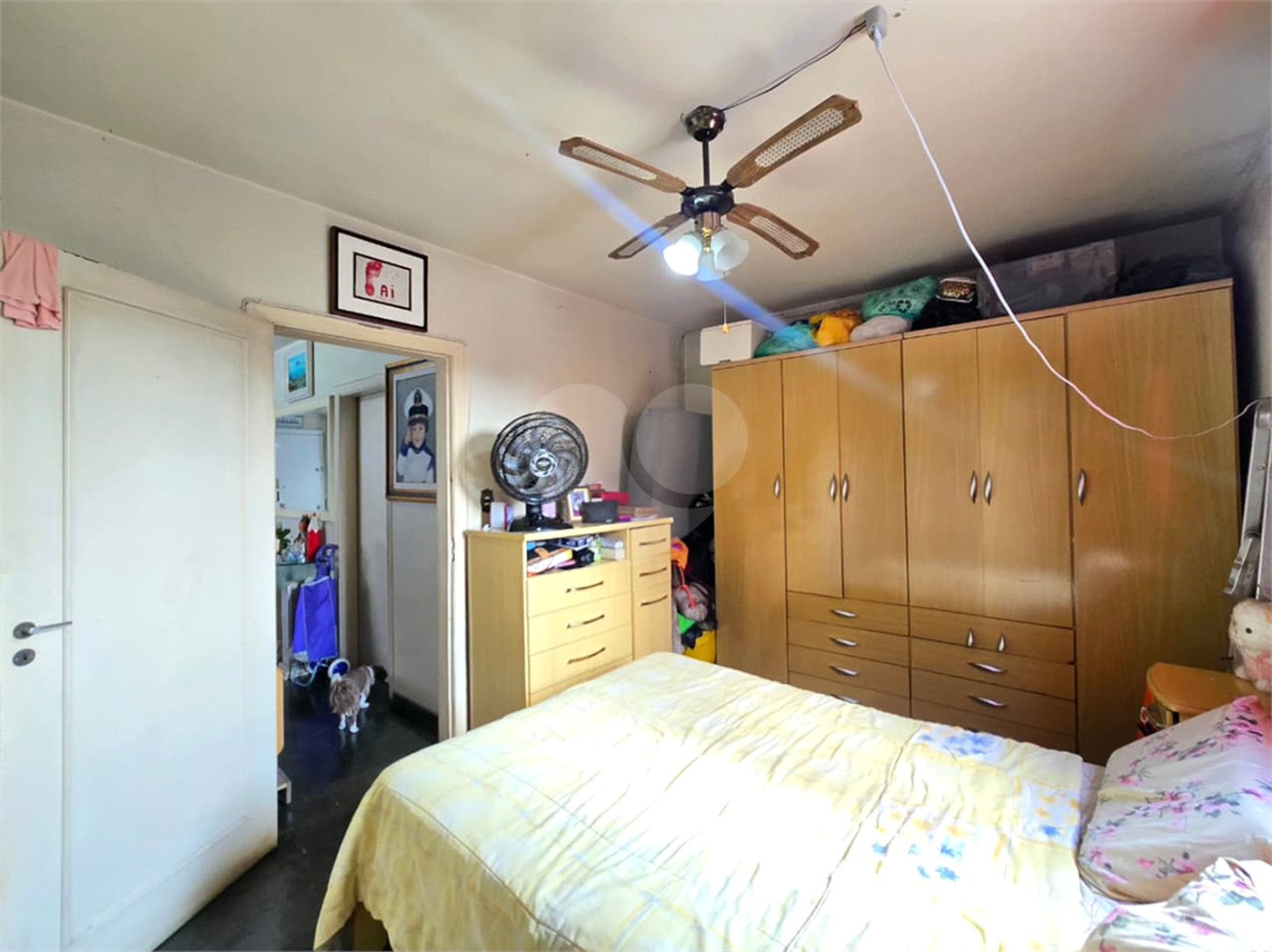Apartamento à venda com 2 suítes em Liberdade, São Paulo, SP