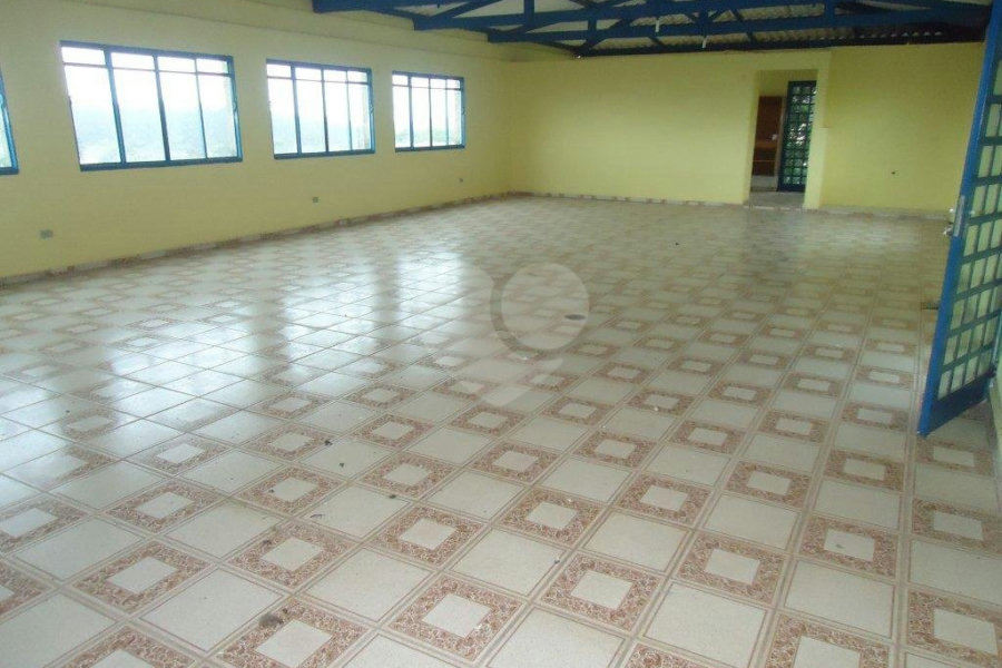 Casa Térrea à venda com 3 quartos, sendo 2 suítes, em Vila Nossa Senhora de Fátima, São João da Boa Vista, SP