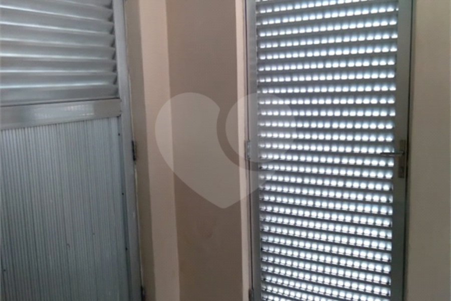 Casa Térrea à venda com 3 quartos, sendo 1 suíte, em Vila Galvão, Guarulhos, SP