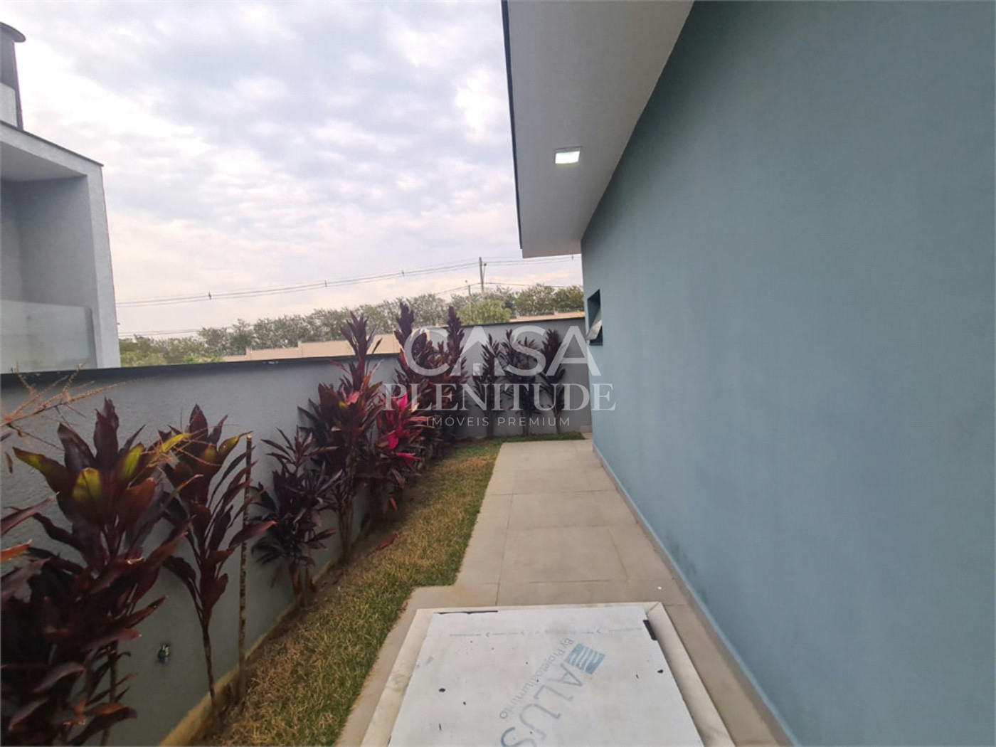 Casa em condomínio à venda ou para alugar com 3 suítes em Cyrela Landscape Esplanada, Votorantim, SP