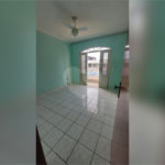 Casa à venda com 3 quartos, sendo 1 suíte, em Vila Nova Sorocaba, Sorocaba, SP