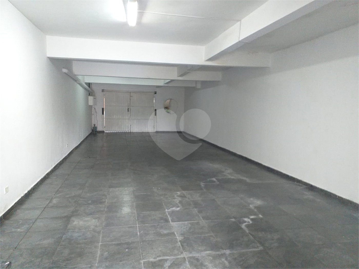 Sobrado à venda com 3 quartos, sendo 1 suíte, em Vila Gustavo, São Paulo, SP