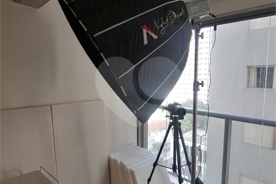 Sala para alugar em Paraíso, São Paulo, SP