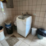 Chácara à venda com 4 quartos, sendo 3 suítes, em Pinheirinho, Vinhedo, SP