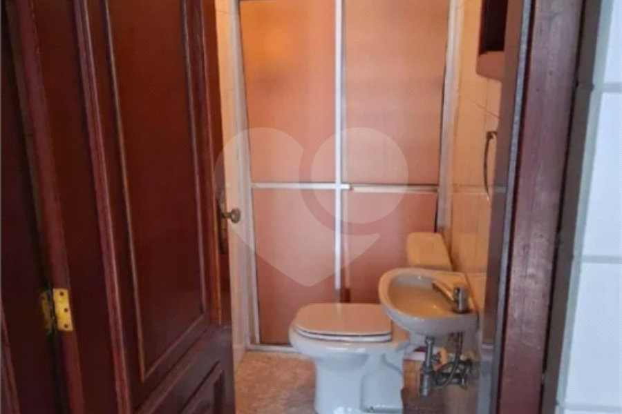 Sobrado à venda com 3 quartos, sendo 1 suíte, em City Recanto Anastácio, São Paulo, SP