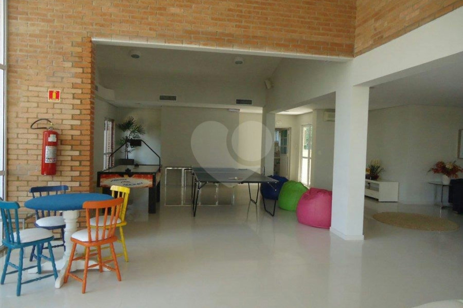 Casa à venda com 1 quarto em Tremembé, São Paulo, SP