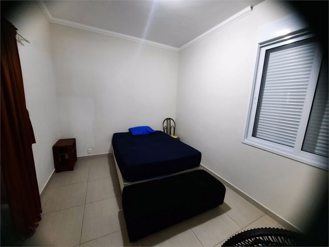 Apartamento com 4 dormitórios à venda, 122 m² por R$ 850.000,00 - Pitangueiras - Guarujá/SP