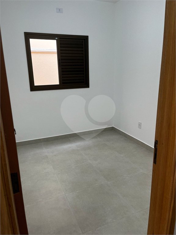 Casa à venda com 3 quartos, sendo 1 suíte, em Jardim Regente, Indaiatuba, SP