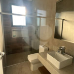 Casa à venda com 4 suítes no condomínio Porto Atibaia, Atibaia - SP