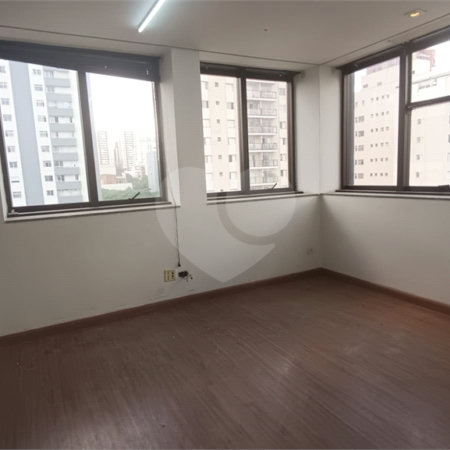 Sala para alugar com 1 suíte, em Pinheiros, São Paulo, SP