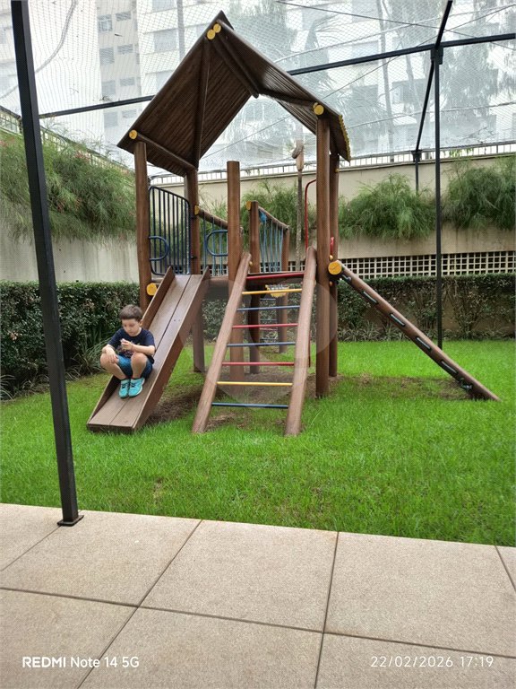 Apartamento para alugar com 3 quartos, sendo 1 suíte,  em Cerqueira Cesar, São Paulo, SP
