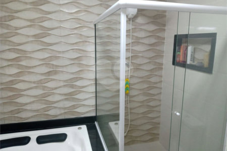 Chácara à venda com 3 quartos, sendo 1 suíte, em Área Rural de São Pedro da Aldeia, São Pedro da Aldeia, RJ
