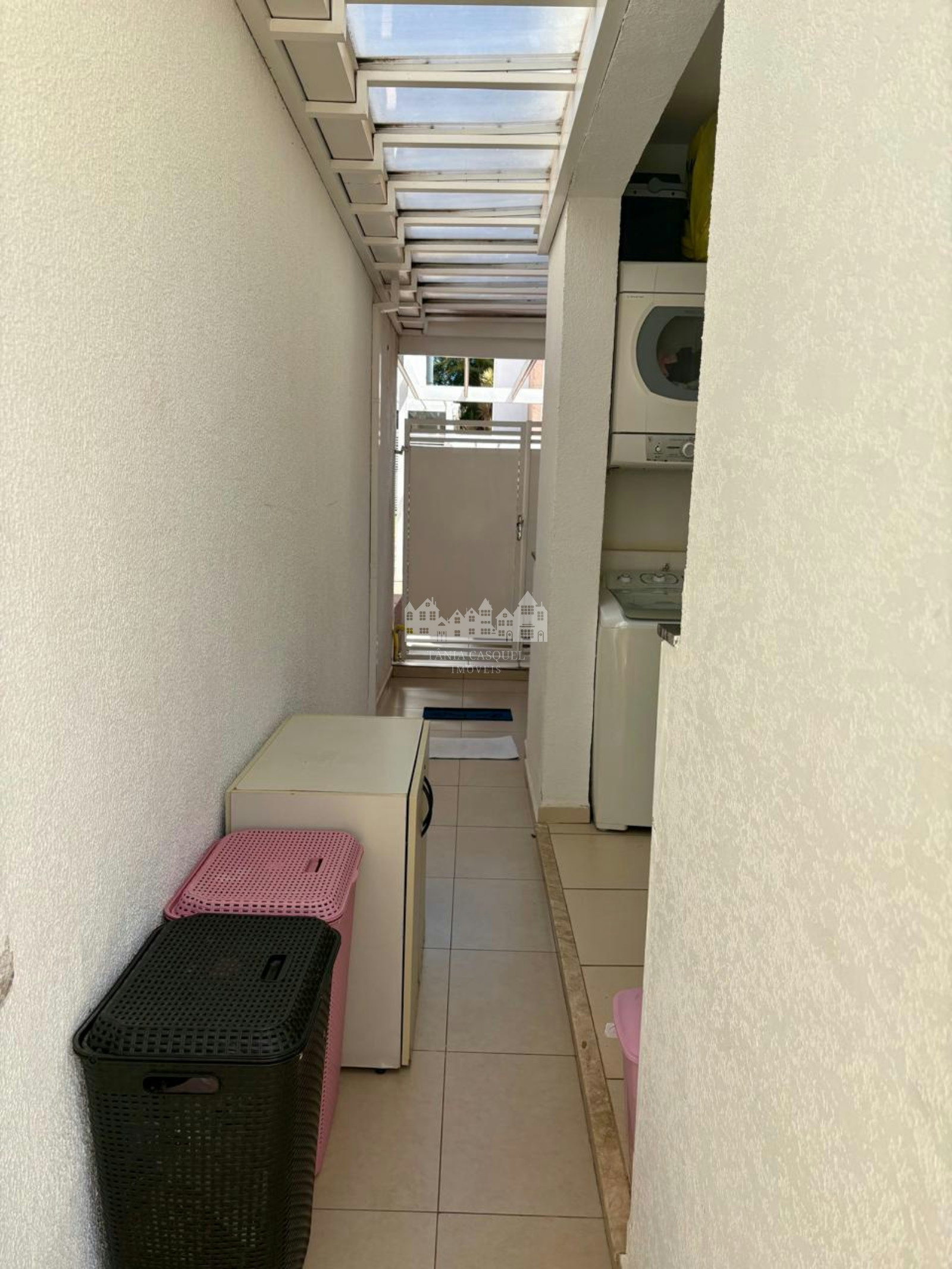 Sobrado, 3 quartos, 147 m² - Foto 21