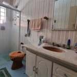 Casa à venda com 3 quartos, sendo 1 suíte, em Vila Mazzei, São Paulo, SP