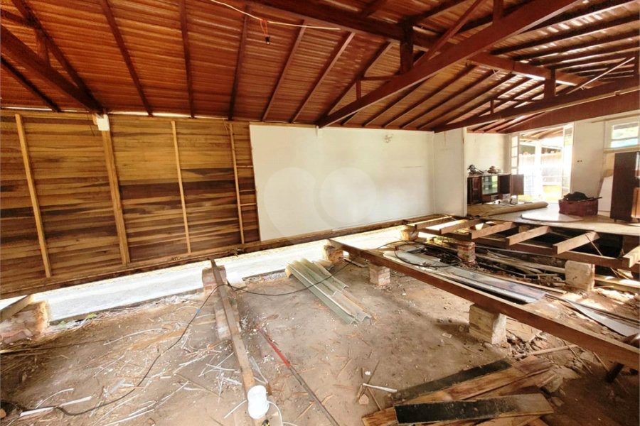 Terreno à venda com 1 quarto em Tremembé, São Paulo, SP