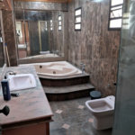 Cobertura com 3 dormitórios, 231 m² - venda por R$ 1.950.000,00 ou aluguel por R$ 10.000,00/mês - Ponta da Praia - Santos/SP