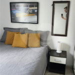 Apartamento à venda com 4 quartos em Pinheiros, São Paulo, SP