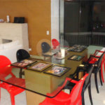 Apartamento à venda com 3 suítes em Vila Andrade, São Paulo, SP