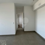 Apartamento à venda com 2 quartos, sendo 1 suíte,  em Jardim do Paço, Sorocaba, SP