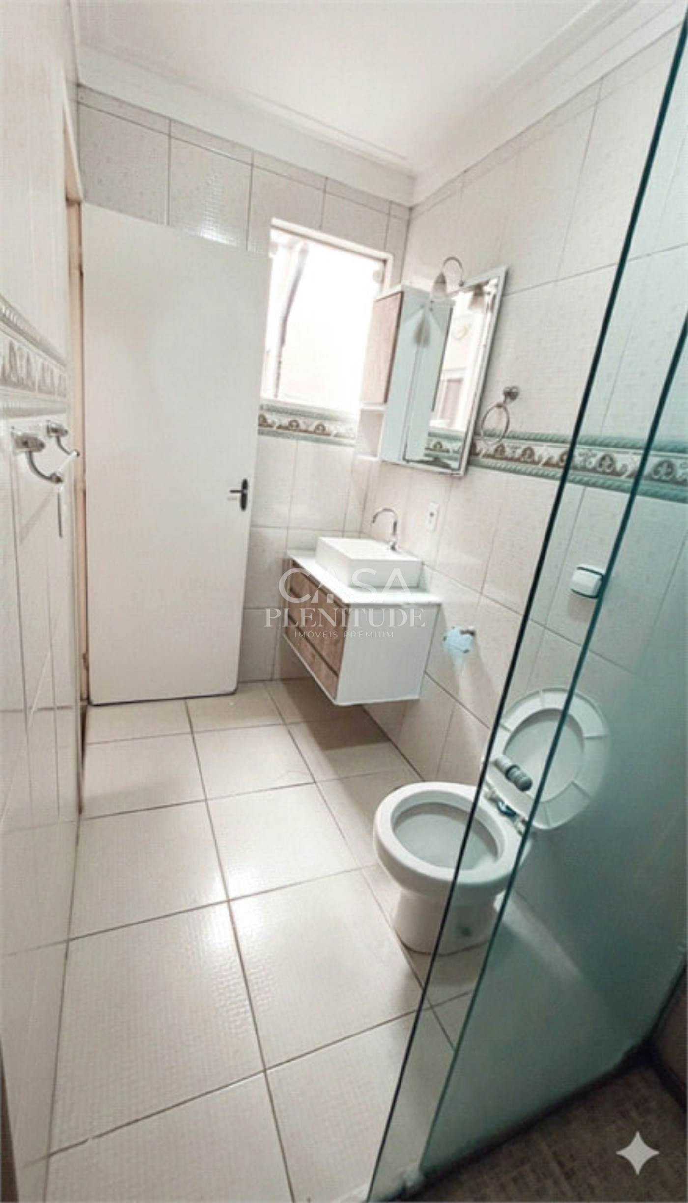 Casa à venda com 2 quartos, sendo 1 suíte,  em Conjunto Residencial Jardim Villagio Torino, Sorocaba, SP
