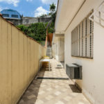 Sobrado à venda com 3 quartos, sendo 2 suítes, em Vila Clarice, São Paulo, SP
