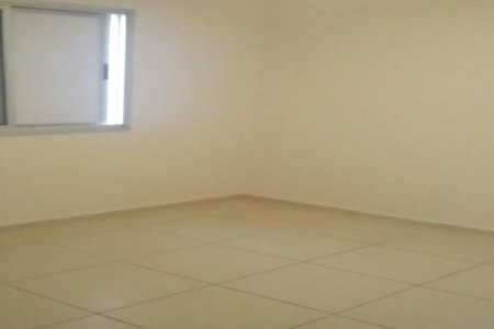 Apartamento à venda com 3 quartos, sendo 1 suíte, em Jardim Luísa, São Paulo, SP