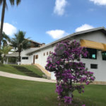Casa à venda com 4 suítes no Centro, Guararema, SP