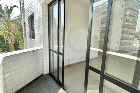 Apartamento à venda com 3 quartos, sendo 1 suíte, em Tucuruvi, São Paulo, SP