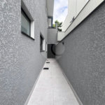 Casa à venda com 3 suítes no condomínio Campos do Conde I e II, Sorocaba - SP