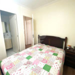 Apartamento à venda com 3 quartos, sendo 1 suíte, em Freguesia do Ó, São Paulo, SP