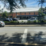 Loja para alugar em Vila Nova, Itu, SP