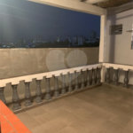 Casa à venda com 2 quartos em Vila Jaguara, São Paulo, SP