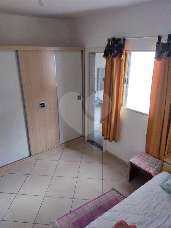 Sobrado à venda com 3 quartos, sendo 2 suítes, em Vila Maria, São Paulo, SP