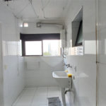 Apartamento à venda com 3 quartos, sendo 1 suíte,  em Butantã, São Paulo, SP