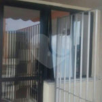 Duplex à venda com 3 quartos, sendo 1 suíte,  em Pirituba, São Paulo, SP