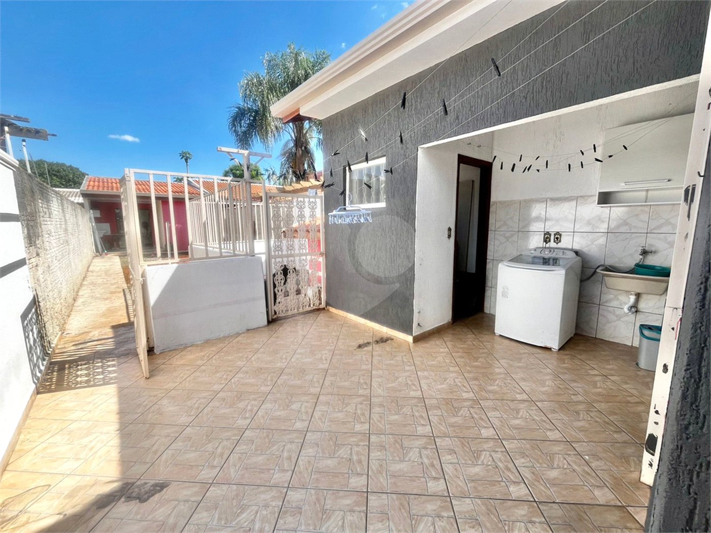 Casa à venda com 3 quartos, sendo 1 suíte, em Jardim Bela Vista, Itapetininga, SP