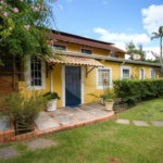 Chácara à venda com 5 quartos, sendo 4 suítes, no Centro (canguera), São Roque, SP