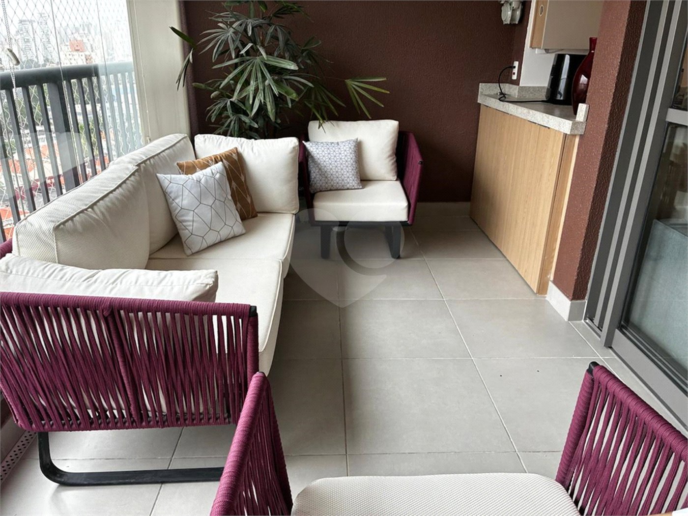 Apartamento à venda com 2 suítes em Saúde, São Paulo, SP