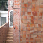 Sobrado à venda com 3 quartos, sendo 2 suítes, em Santana, São Paulo, SP
