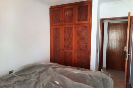 Apartamento à venda, 140 m² por R$ 2.200.000,00 - Barra Funda - Guarujá/SP