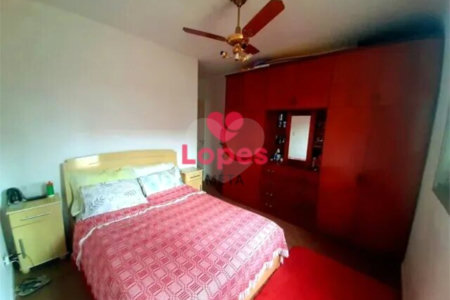 Apartamento à venda com 3 quartos, sendo 1 suíte,  em Jardim dos Estados, Taubaté, SP