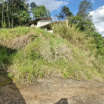 TERRENO DIFERENDIADO À VENDA NO CONDOMÍNIO PORTO ATIBAIA – ATIBAIA/SP