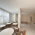 Apartamento à venda com 3 suítes em Vila Andrade, São Paulo, SP