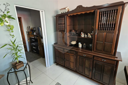 Casa à venda com 3 suítes em Jardim Esplanada II, Indaiatuba, SP