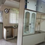 Sobrado à venda com 3 quartos, sendo 1 suíte, em Mandaqui, São Paulo, SP