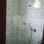 Sobrado à venda ou para alugar com 4 quartos, sendo 2 suítes, em Vila Congonhas, São Paulo, SP