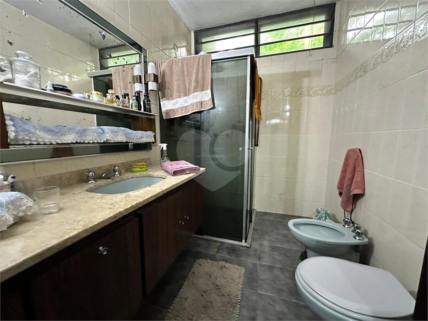 Casa à venda com 3 quartos, sendo 1 suíte, em Jardim Marajoara, São Paulo, SP