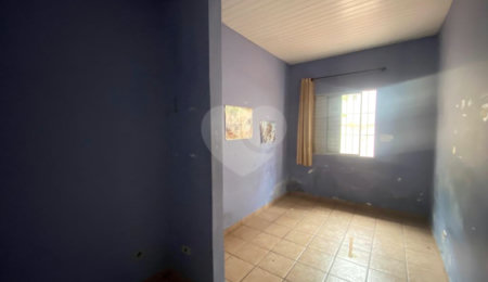 Casa à venda com 3 quartos em Casa Verde, São Paulo, SP