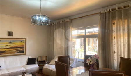 Casa à venda com 2 quartos, sendo 1 suíte,  em Vila Rosália, Guarulhos, SP